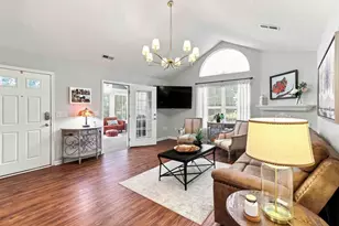 34108 Harvest Ridge Ln, Johns Creek, GA 30022 - Photo 5