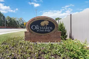 34108 Harvest Ridge Ln, Johns Creek, GA 30022 - Photo 25