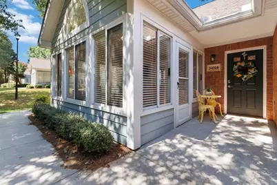34108 Harvest Ridge Lane, Johns Creek, GA 30022 - Photo 3
