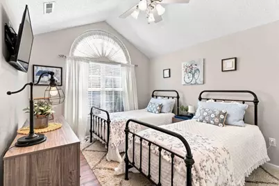 34108 Harvest Ridge Lane, Johns Creek, GA 30022 - Photo 21