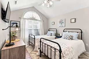 34108 Harvest Ridge Ln, Johns Creek, GA 30022 - Photo 21