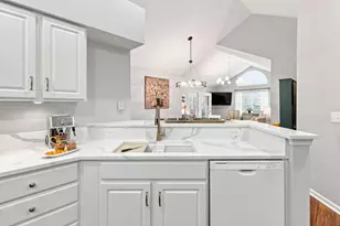 34108 Harvest Ridge Ln, Johns Creek, GA 30022 - Photo 13