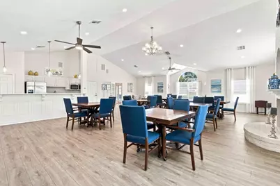 34108 Harvest Ridge Lane, Johns Creek, GA 30022 - Photo 33
