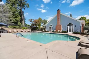 34108 Harvest Ridge Ln, Johns Creek, GA 30022 - Photo 35