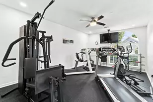 34108 Harvest Ridge Ln, Johns Creek, GA 30022 - Photo 33