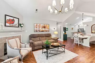 34108 Harvest Ridge Ln, Johns Creek, GA 30022 - Photo 7