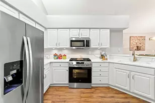 34108 Harvest Ridge Ln, Johns Creek, GA 30022 - Photo 11