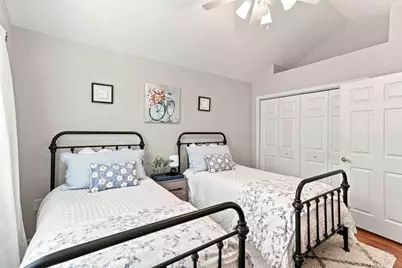 34108 Harvest Ridge Lane, Johns Creek, GA 30022 - Photo 25