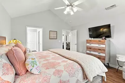 34108 Harvest Ridge Lane, Johns Creek, GA 30022 - Photo 21