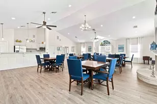 34108 Harvest Ridge Ln, Johns Creek, GA 30022 - Photo 31