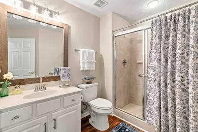 34108 Harvest Ridge Lane, Johns Creek, GA 30022 - Photo 27
