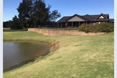 817 Club Drive, Commerce, GA 30530 - Photo 5