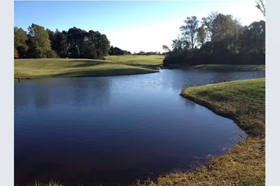 817 Club Drive, Commerce, GA 30530 - Photo 3