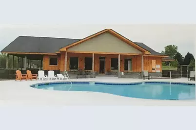 817 Club Drive, Commerce, GA 30530 - Photo 7