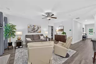 5820 Arbor Green Cir, Sugar Hill, GA 30518 - Photo 7