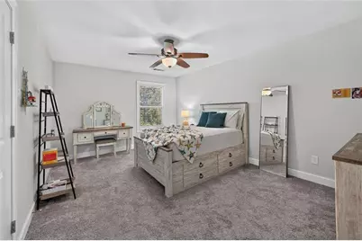 5820 Arbor Green Circle, Sugar Hill, GA 30518 - Photo 29