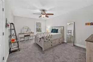 5820 Arbor Green Cir, Sugar Hill, GA 30518 - Photo 29