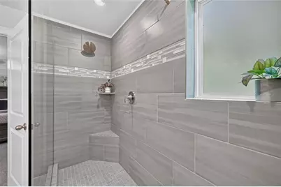 5820 Arbor Green Circle, Sugar Hill, GA 30518 - Photo 21