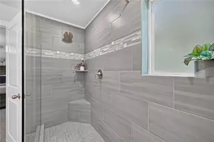 5820 Arbor Green Cir, Sugar Hill, GA 30518 - Photo 21