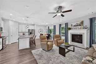 5820 Arbor Green Cir, Sugar Hill, GA 30518 - Photo 5