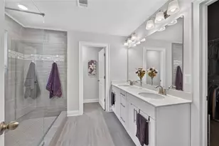 5820 Arbor Green Cir, Sugar Hill, GA 30518 - Photo 19