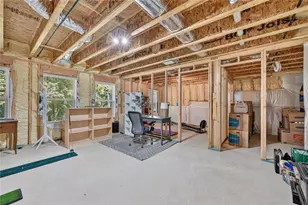 5820 Arbor Green Cir, Sugar Hill, GA 30518 - Photo 35