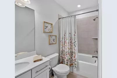 5820 Arbor Green Circle, Sugar Hill, GA 30518 - Photo 13