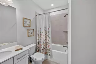 5820 Arbor Green Cir, Sugar Hill, GA 30518 - Photo 13