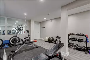 3665 Essex Ave, Atlanta, GA 30339 - Photo 25