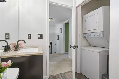 3665 Essex Avenue, Atlanta, GA 30339 - Photo 17