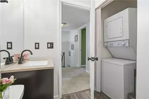 3665 Essex Ave, Atlanta, GA 30339 - Photo 17