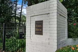 3665 Essex Ave, Atlanta, GA 30339 - Photo 29