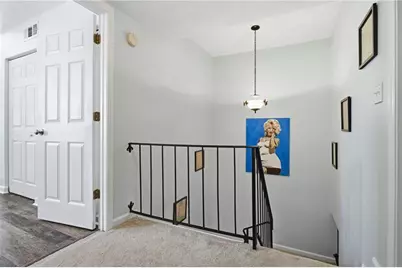3665 Essex Avenue, Atlanta, GA 30339 - Photo 11