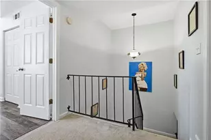 3665 Essex Ave, Atlanta, GA 30339 - Photo 11
