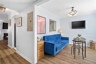 3665 Essex Ave, Atlanta, GA 30339 - Photo 9