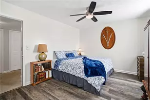 3665 Essex Ave, Atlanta, GA 30339 - Photo 13