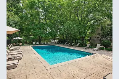 3665 Essex Avenue, Atlanta, GA 30339 - Photo 23