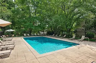 3665 Essex Ave, Atlanta, GA 30339 - Photo 23
