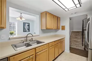 3665 Essex Ave, Atlanta, GA 30339 - Photo 5