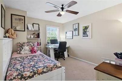 3665 Essex Avenue, Atlanta, GA 30339 - Photo 19