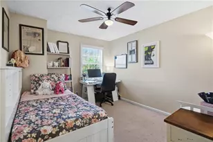 3665 Essex Ave, Atlanta, GA 30339 - Photo 19
