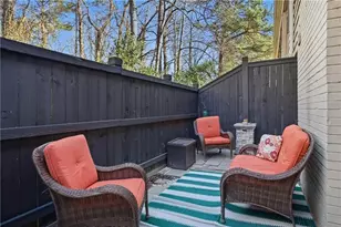 3665 Essex Ave, Atlanta, GA 30339 - Photo 21