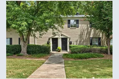 3665 Essex Avenue, Atlanta, GA 30339 - Photo 1