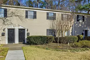 3665 Essex Ave, Atlanta, GA 30339 - Photo 27