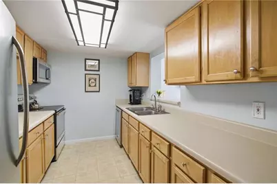 3665 Essex Avenue, Atlanta, GA 30339 - Photo 3