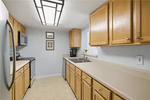 3665 Essex Ave, Atlanta, GA 30339 - Photo 3