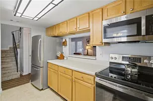 3665 Essex Ave, Atlanta, GA 30339 - Photo 3