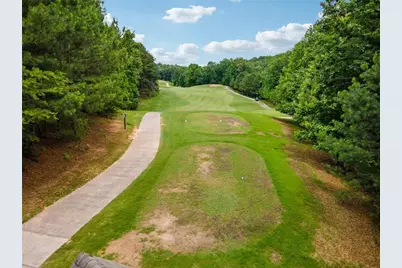 2604 Fairway Oaks, Waleska, GA 30183 - Photo 37