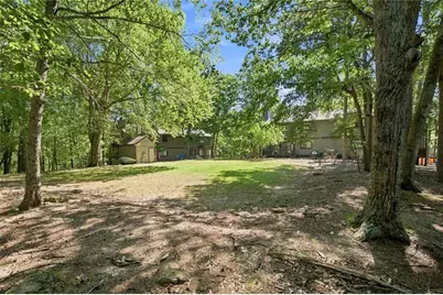 2604 Fairway Oaks, Waleska, GA 30183 - Photo 27