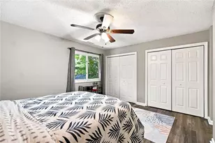 2604 Fairway Oaks, Waleska, GA 30183 - Photo 17